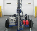 Specialty & Multi-Purpose Drills