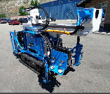 Geotechnical & Environmental