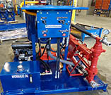 GP30-S Grout Pump