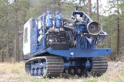 Track_Mounted_Seismic_Drill-7.jpg