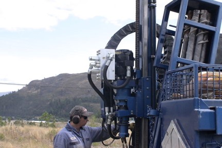 Track_Mounted_Seismic_Drill-6.jpg