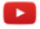 youtube.png