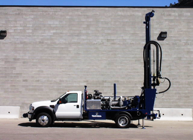 Geopower__Excavator_Mounted_Geotech_Drill-1.png